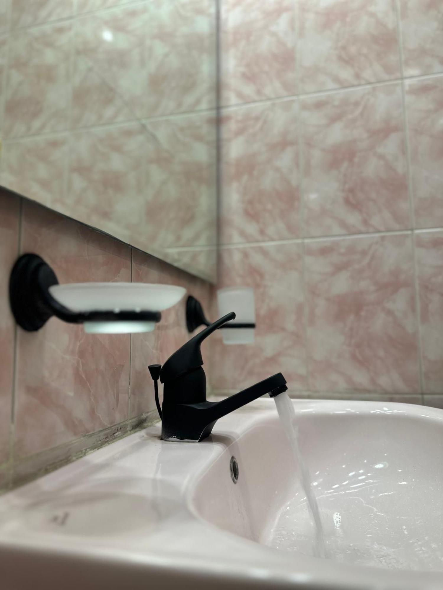 2 - Bedroom In The Heart Of Zamalek Visits Allowed * Cairo