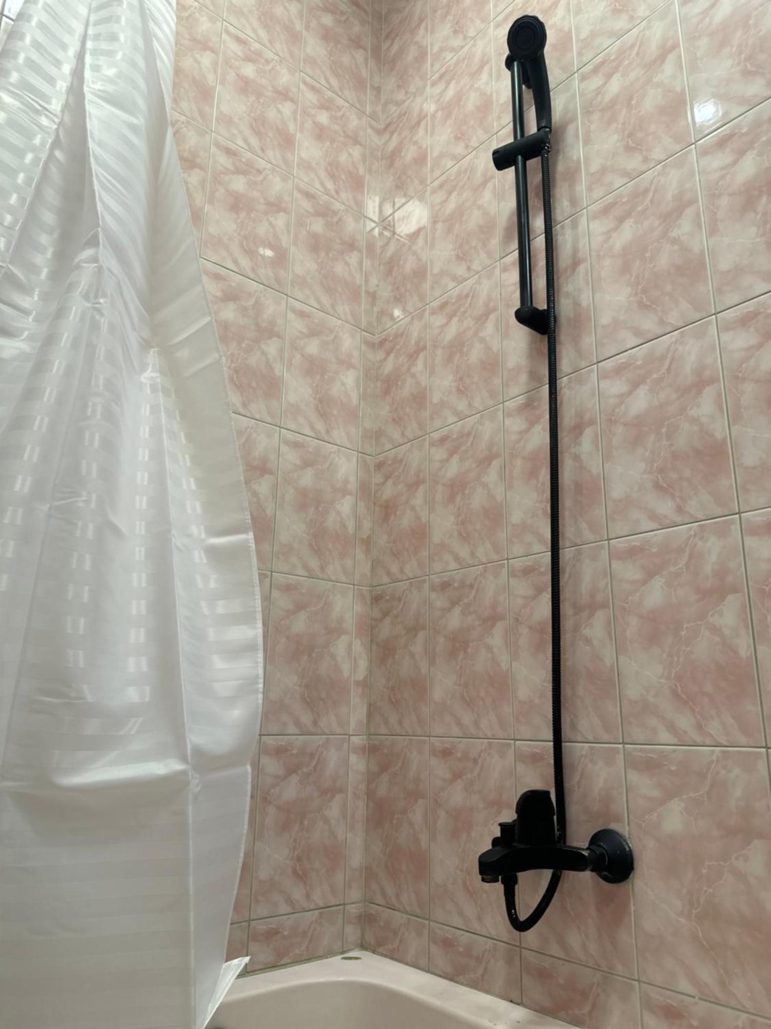 Apartamento 2 - Bedroom In The Heart Of Zamalek Visits Allowed *