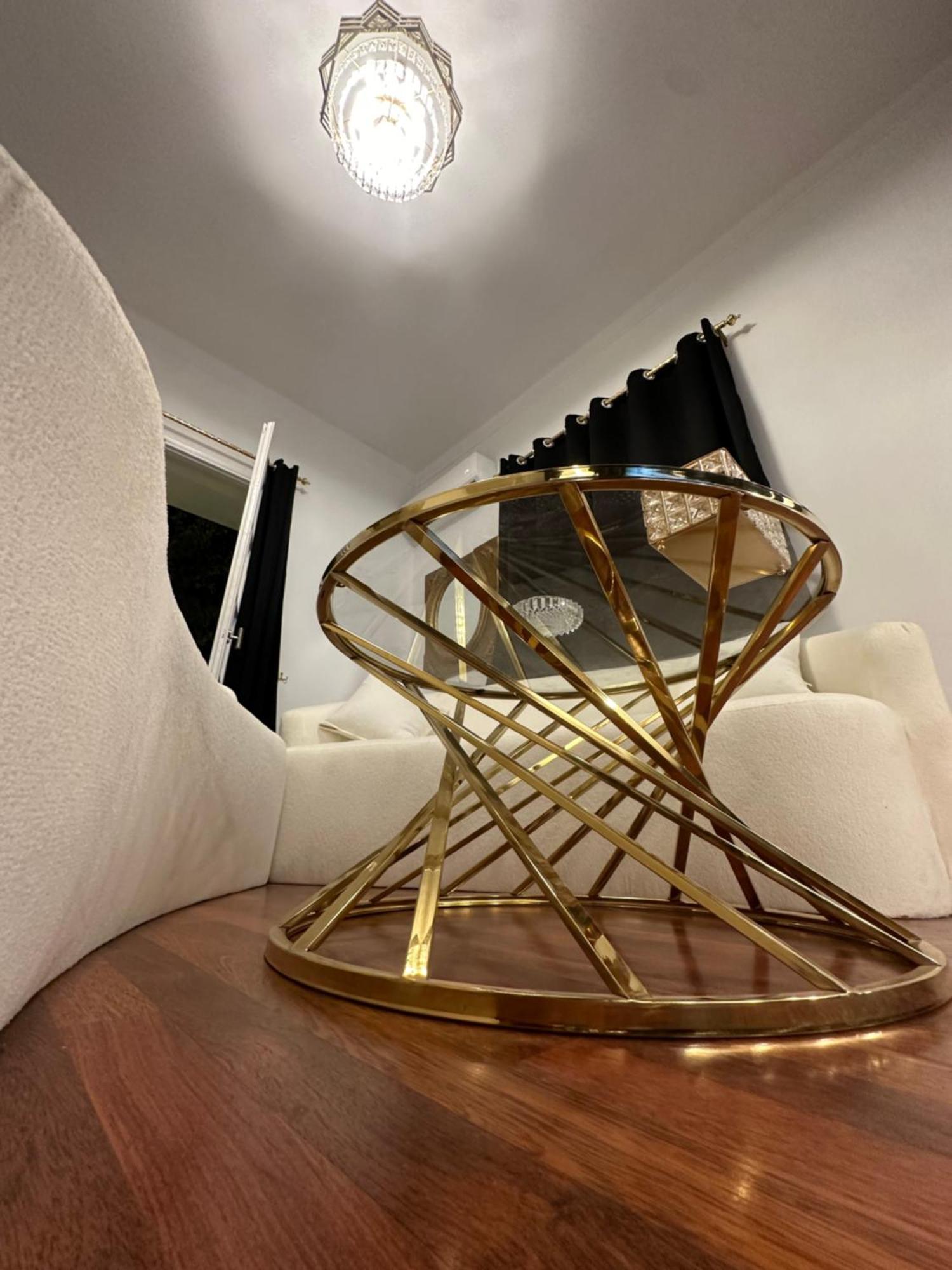 Apartamento 2 - Bedroom In The Heart Of Zamalek Visits Allowed