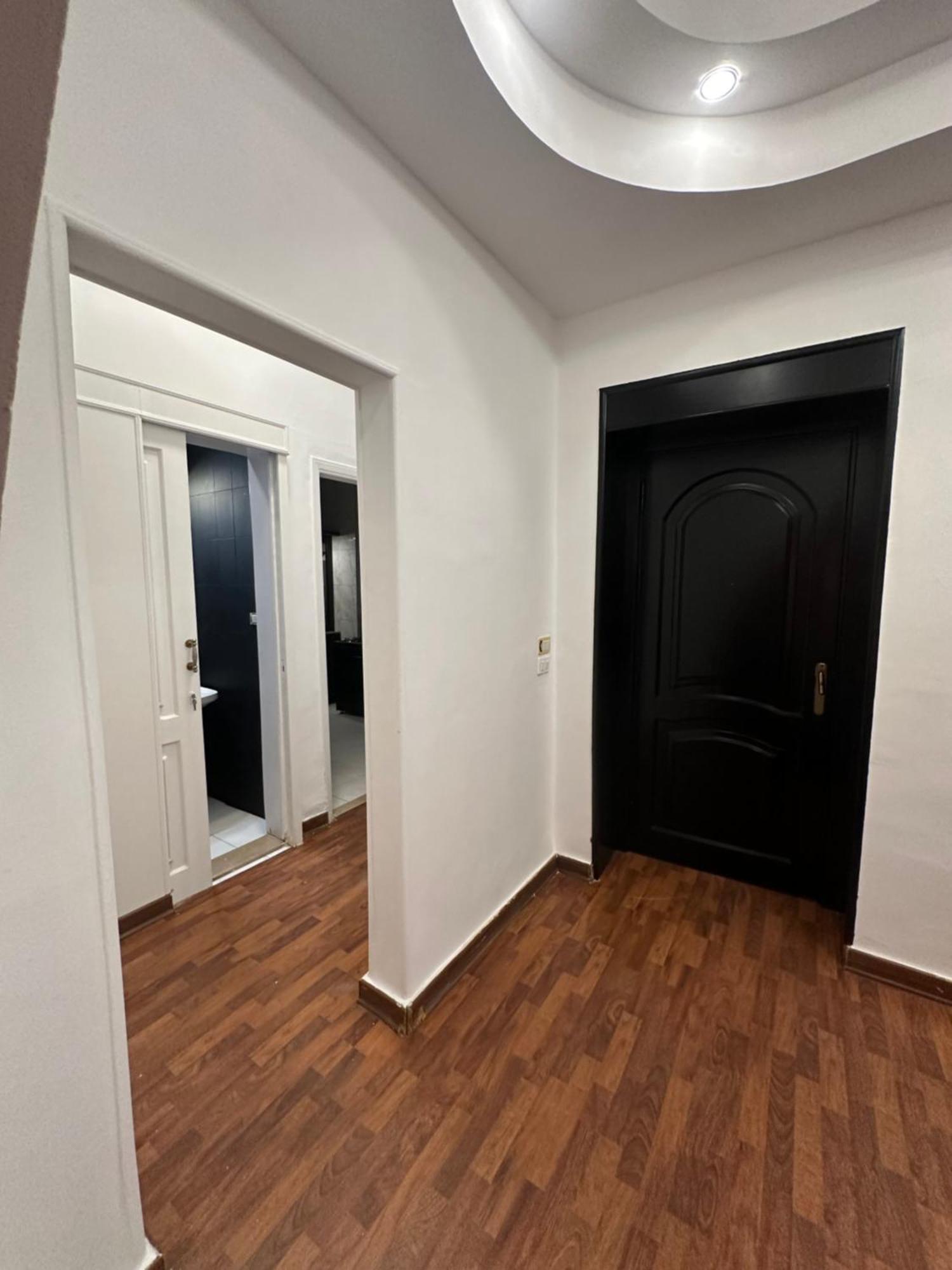 2 - Bedroom In The Heart Of Zamalek Visits Allowed Apartamento *