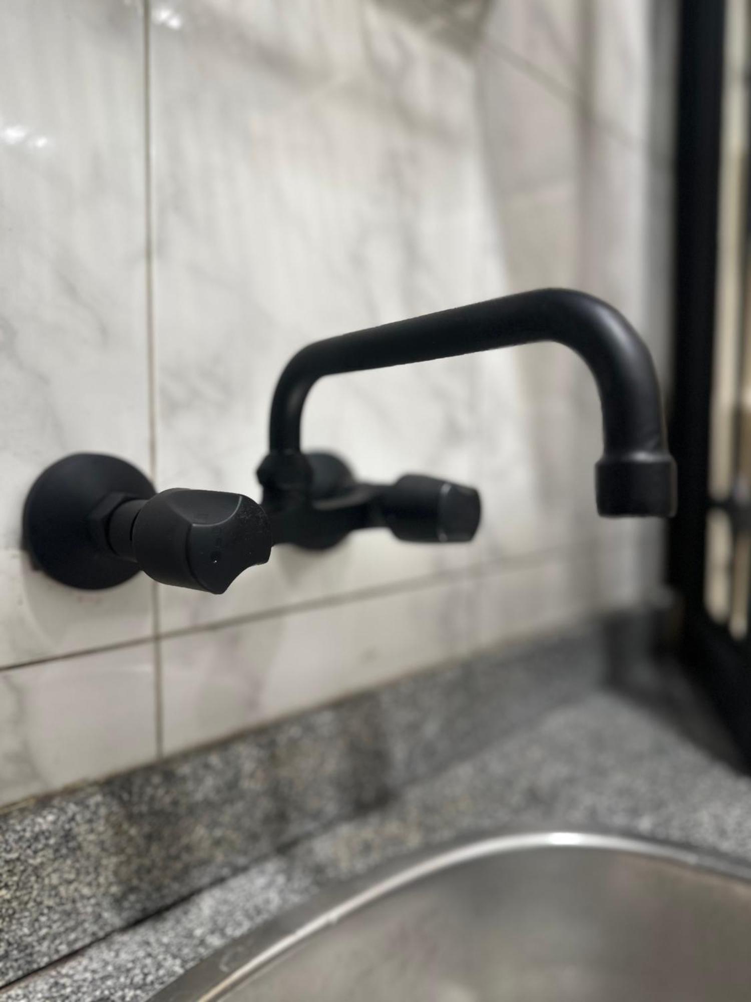 2 - Bedroom In The Heart Of Zamalek Visits Allowed Apartamento