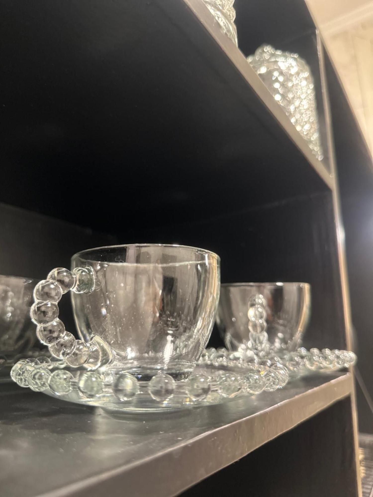 Apartamento 2 - Bedroom In The Heart Of Zamalek Visits Allowed
