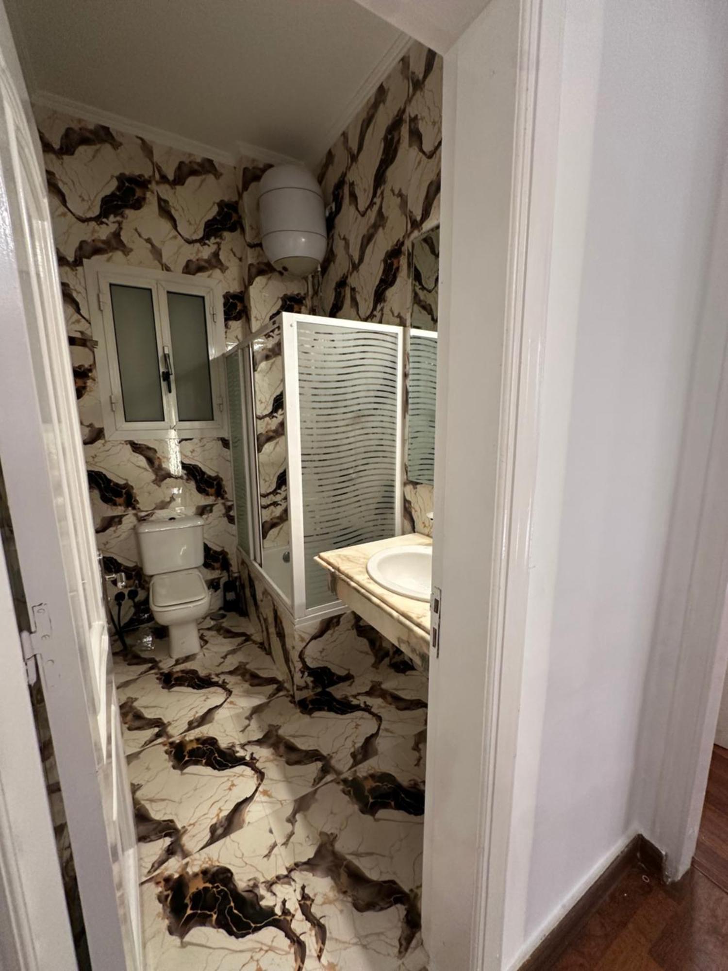 2 - Bedroom In The Heart Of Zamalek Visits Allowed Apartamento